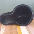 Puik Art - Zwarte Vaas - Design Object thumbnail 10