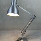 Anglepoise 75 Bureaulamp thumbnail 4