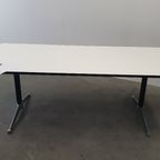 Eames Vitra Herman Miller Design Tafel thumbnail 3
