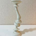 Kandelaar Paul Loebach thumbnail 3