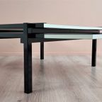 Cubist Extendable Coffee Table. thumbnail 4
