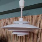 Hanglamp, Formlight Denmark thumbnail 2