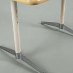 Eames Tafel Door Herman Miller 71259 thumbnail 7
