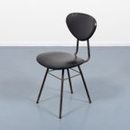 Italian Modern Mid-century Desk / Bureau Set From 1960’s thumbnail 4