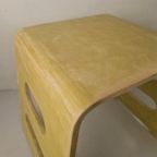 Lisa Norinder Benjamin Ikea Vintage Design thumbnail 3