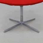 Design Fauteuil Arper Cativa thumbnail 5