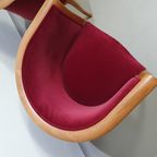 2 X Otilia Ceccotti Collezioni Arm Chair thumbnail 13