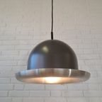 Raak “Bowler Hat” Pendant thumbnail 5