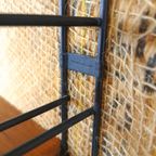 Tomado Modulair Wandsysteem Met 3 Brede Planken, Wandrek Nr. 3 thumbnail 12