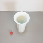 Xl Vloer Vaas Rosenthal Polygon Tapio Wirkkala Studio Line thumbnail 2