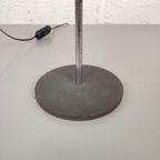Vintage Regelbare Bureaulamp thumbnail 9