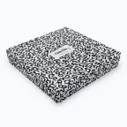 Keith Haring - Handgeschilderd Verzamelbord Porselein (limited Edition) thumbnail 6