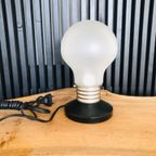 Ikea Lamp thumbnail 3