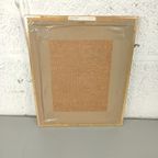 Robert De Man - Pastel - De Boer thumbnail 7