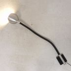 Raak Serpent Lamp Door Martine Le Forestier, 1968 thumbnail 8