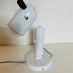 Ikea Krux Led Lamp thumbnail 2