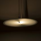 Vintage Halogeen Hanglamp 64174 thumbnail 5