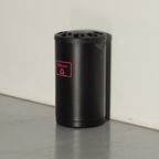 Rossignol Recyclebak Voor Drinkbekers, Zwart, 68 X 38 Cm Ø thumbnail 2