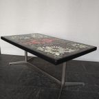 Design Salontafel Jaren '70 thumbnail 7