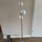 Retro Bollen Lamp thumbnail 4