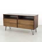 Klein Dressoir 66249 thumbnail 2