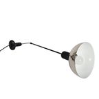 Flos - Design Achille Castiglioni - Model Frisbi 850 - Italie - 1990'S thumbnail 4