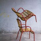 Vincent Sheppard Outdoor Furniture thumbnail 7