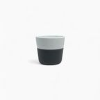 Eva Solo Koffie-mok thumbnail 7