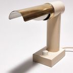 Bureaulamp Vintage Design Germany thumbnail 10