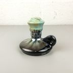 Vallauris Vaasje thumbnail 2