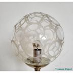 Space Age Table Lamp thumbnail 4