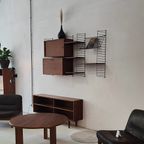 Mid Century Wandysteem thumbnail 5