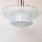 Ra29 – Gispenlamp Schijflamp -stijl thumbnail 9