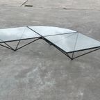 Paolo Piva Style “alanda” Salontafel Coffee Table Design - Tnc3 thumbnail 10