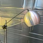 Vintage Bollenlamp - Space Age Design thumbnail 15
