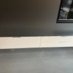 Tv Meubel Mdf Italia thumbnail 5