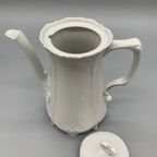 Tischenreuth Baronesse Koffie/theeset 4-delig thumbnail 18