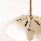 Jaren ’60 Glazen Bubbels Hanglamp - Erco thumbnail 6