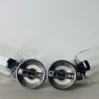 2 Badkamer Wandlampen thumbnail 3