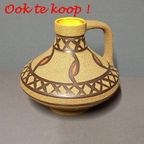West Germany Vaasje Van Dumler & Breiden thumbnail 8