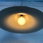 Vintage Xl Hanglamp – Jaren 70 – Dijkstra thumbnail 5