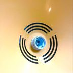 Memphis Jaren 70 Hanglamp thumbnail 2