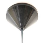 Louis Poulsen Satellite – (wa27) thumbnail 6