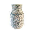 Vaas West Germany Bay 22cm thumbnail 2