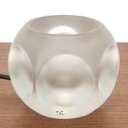 Putzler Ice Cube Tafellampje thumbnail 2