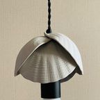 Schelpen Lamp thumbnail 5