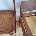 J.a. Huizinga Stoelen thumbnail 6