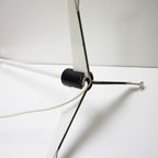 Staande Lamp/ Vloerlamp St 7128/A Hiemstra Voor Evolux thumbnail 16