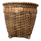 Bamboe Pot | Xs thumbnail 2