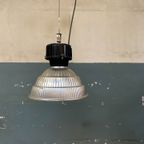 Industriële Hanglamp 60 Cm thumbnail 9